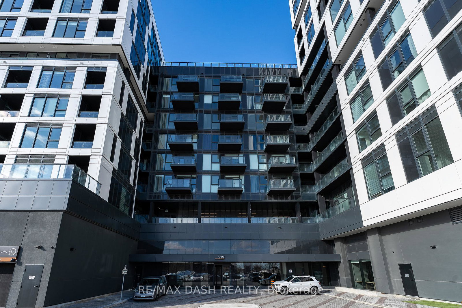 1007-the-queensway-avenue-etobicoke-ontario-w12960378