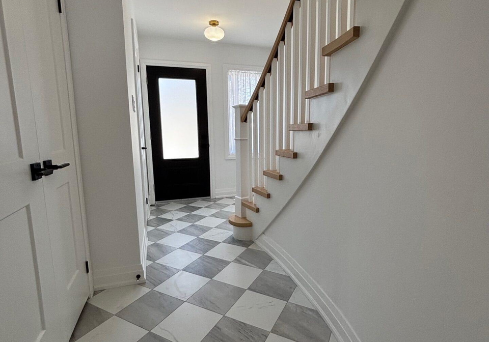 851-sweetwater-crescent-mississauga-ontario-w12960380