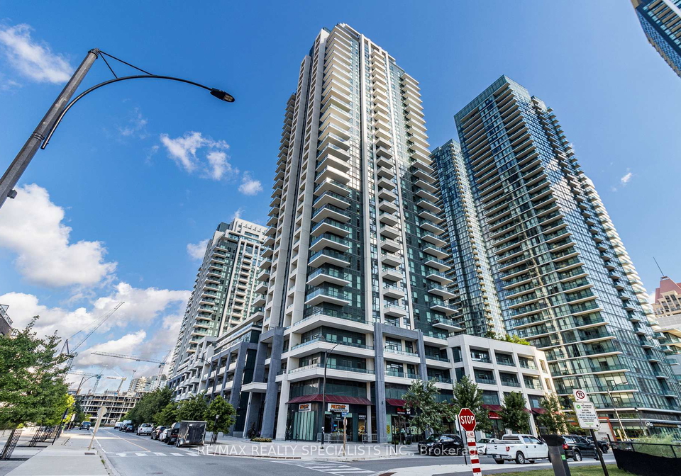4055-parkside-village-drive-mississauga-ontario-w12960400