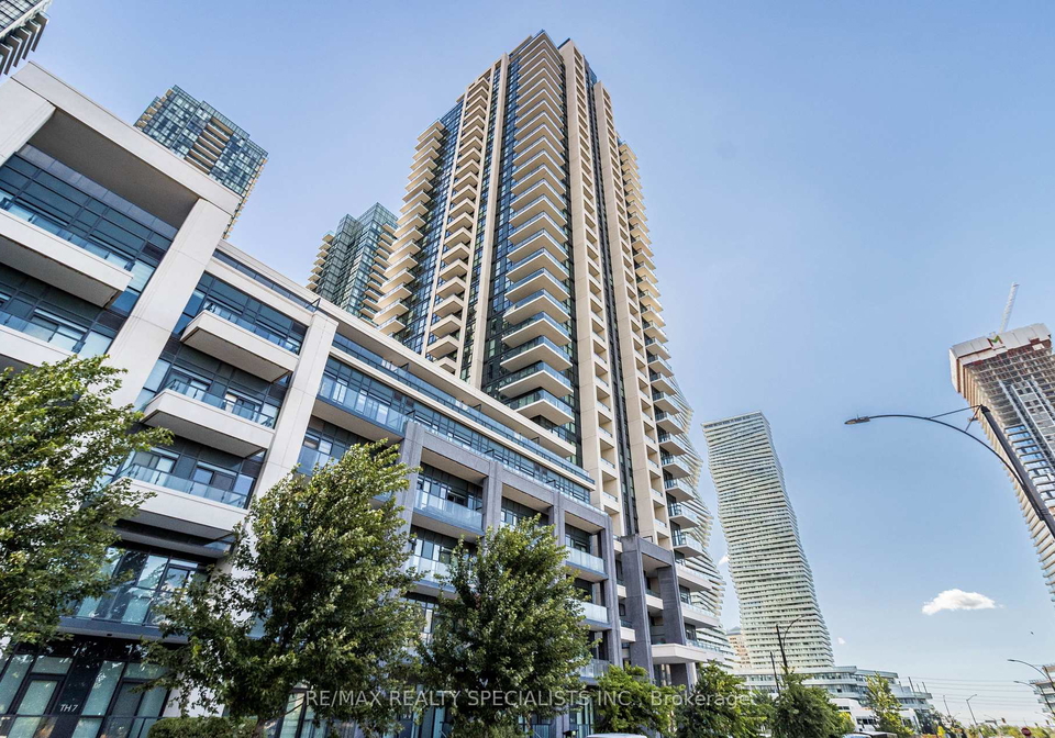4055-parkside-village-drive-mississauga-ontario-w12960400