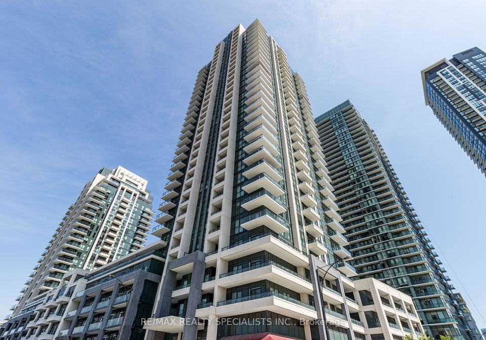 4055-parkside-village-drive-mississauga-ontario-w12960400