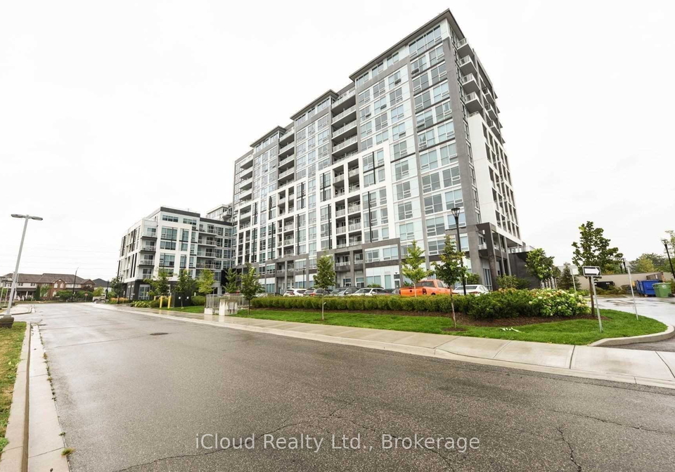 1050-main-street-milton-ontario-w12960414