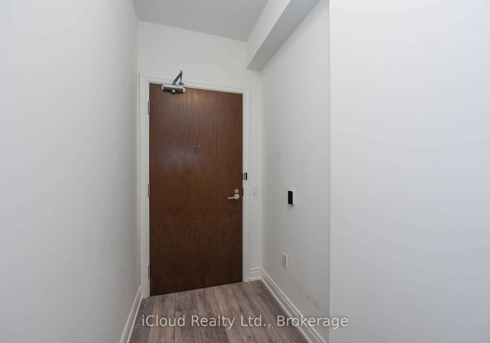 1050-main-street-milton-ontario-w12960414