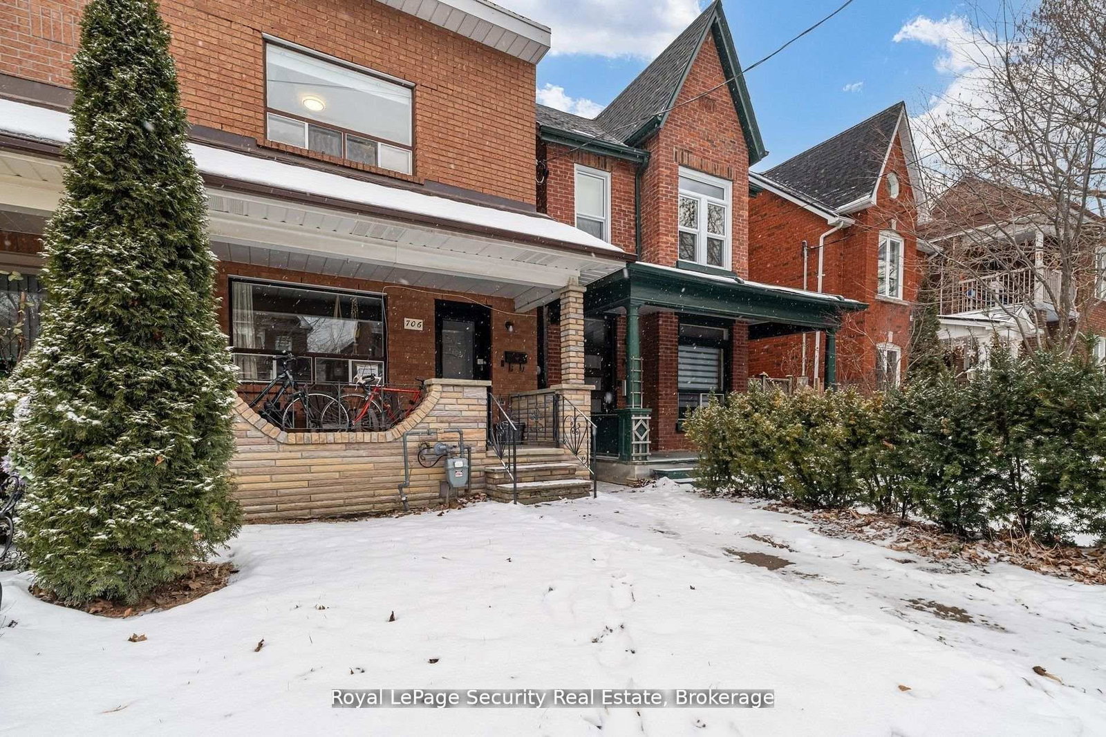 706-gladstone-avenue-toronto-ontario-w12960498