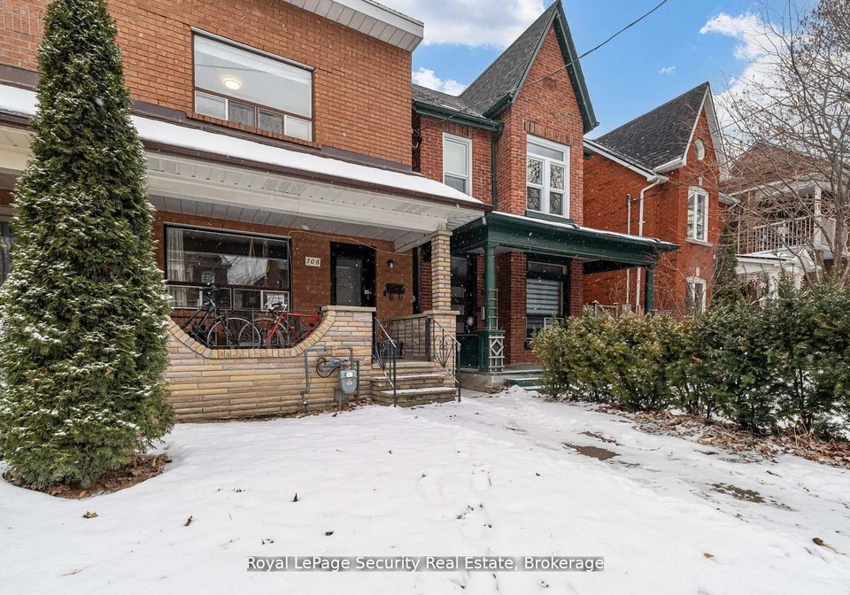 706-gladstone-avenue-toronto-ontario-w12960498