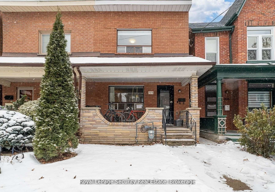 706-gladstone-avenue-toronto-ontario-w12960498