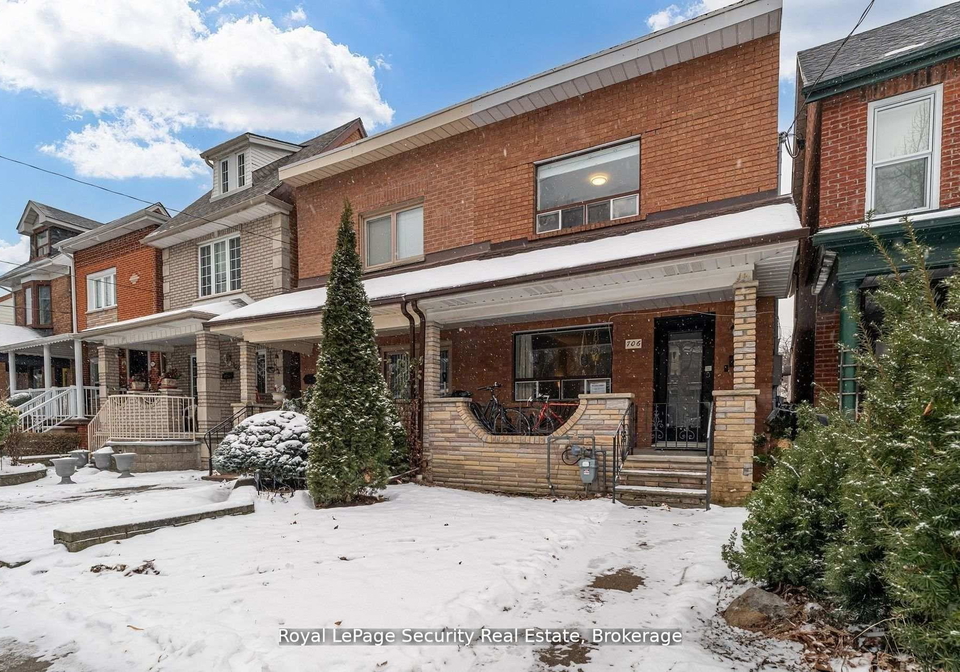 706-gladstone-avenue-toronto-ontario-w12960498