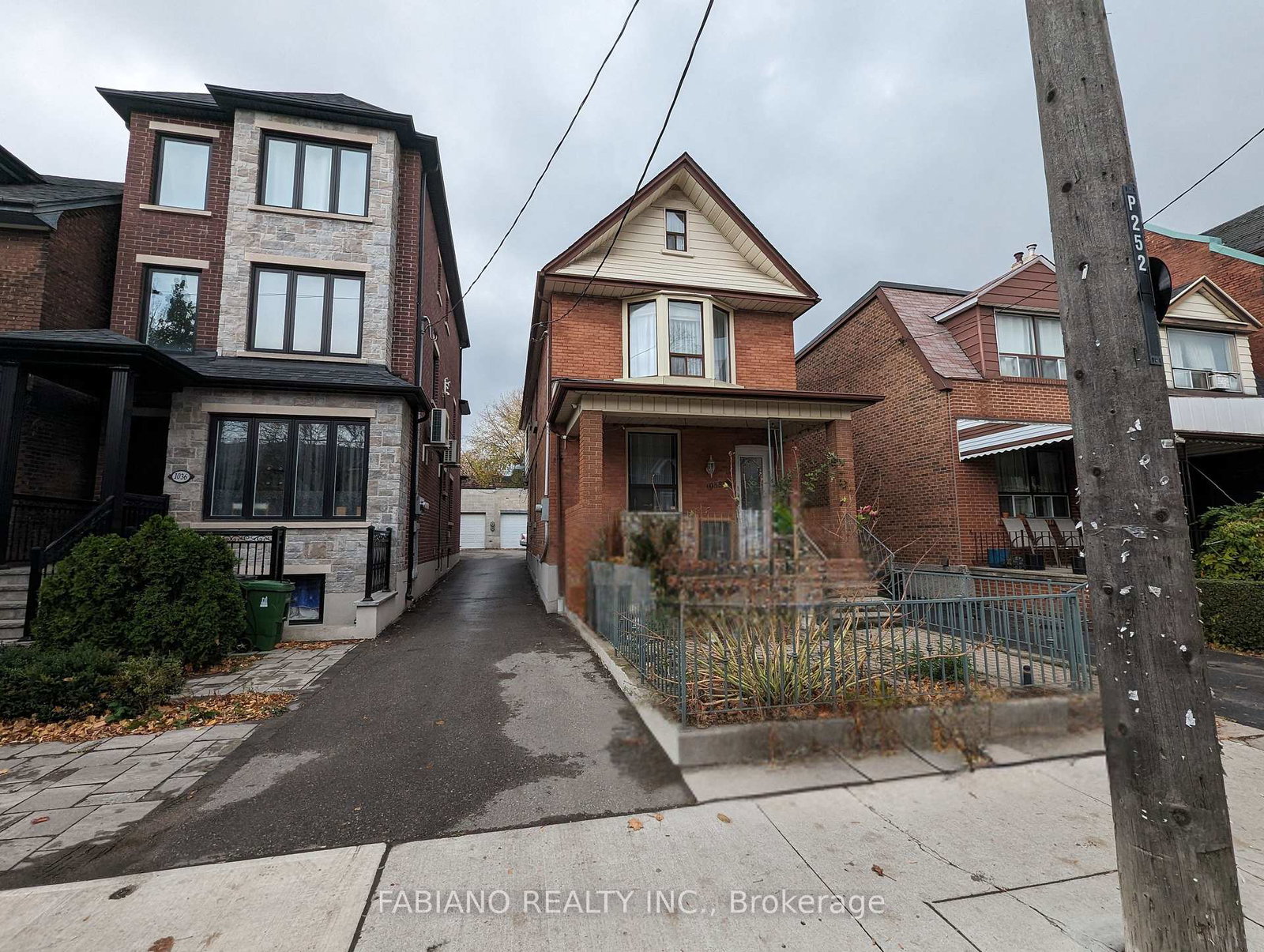 1038-dovercourt-road-toronto-ontario-w12960500