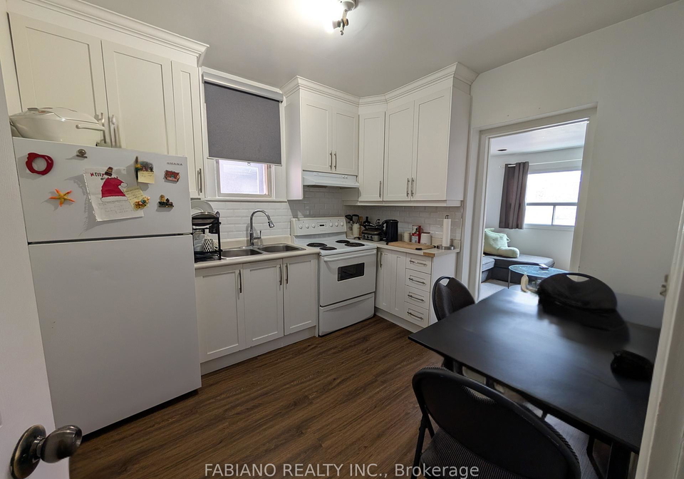 1038-dovercourt-road-toronto-ontario-w12960500