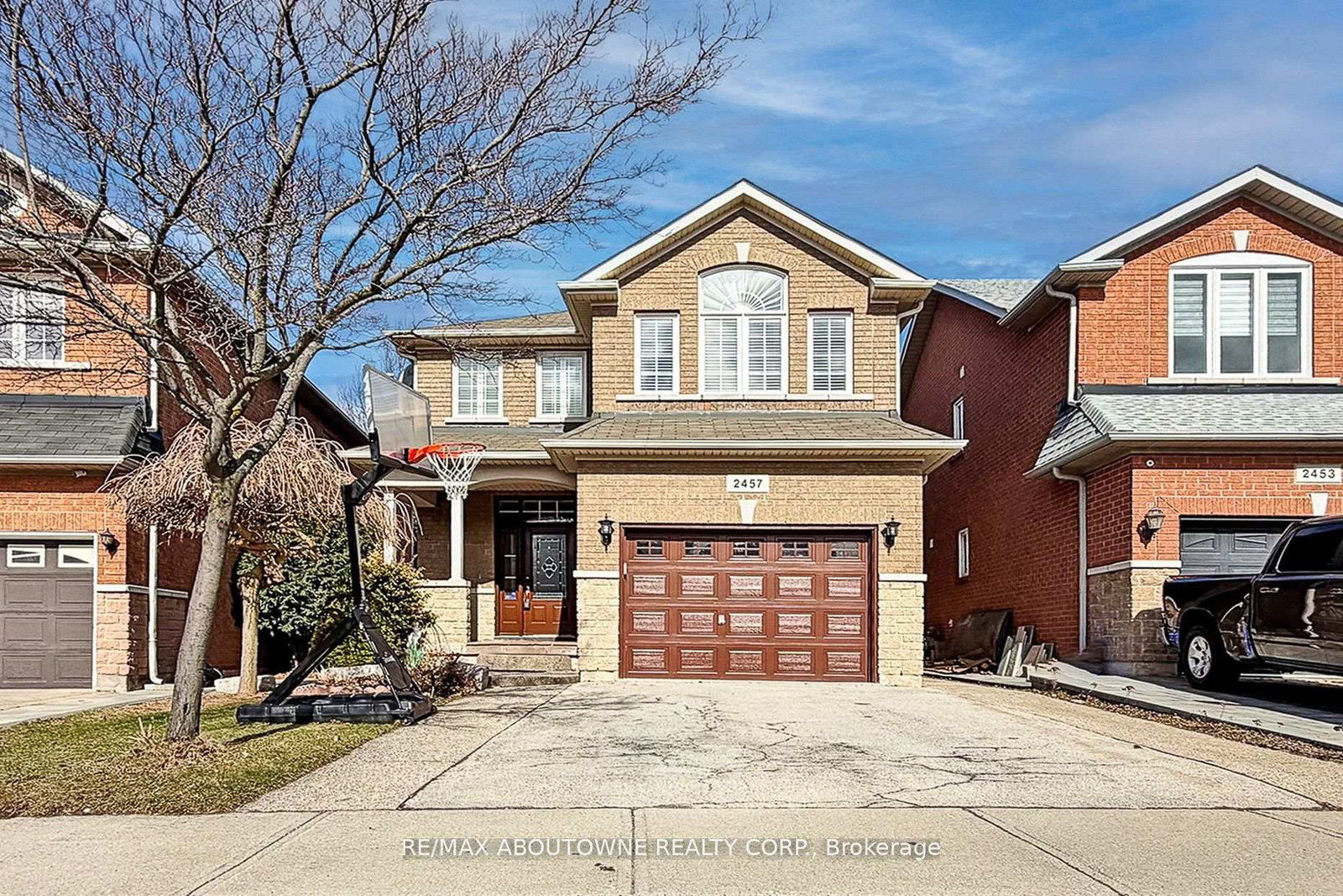 2457-hilda-drive-oakville-ontario-w12960506