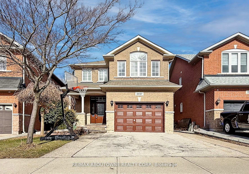 2457-hilda-drive-oakville-ontario-w12960506