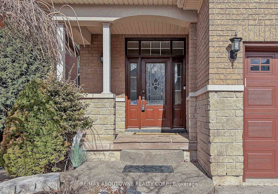 2457-hilda-drive-oakville-ontario-w12960506