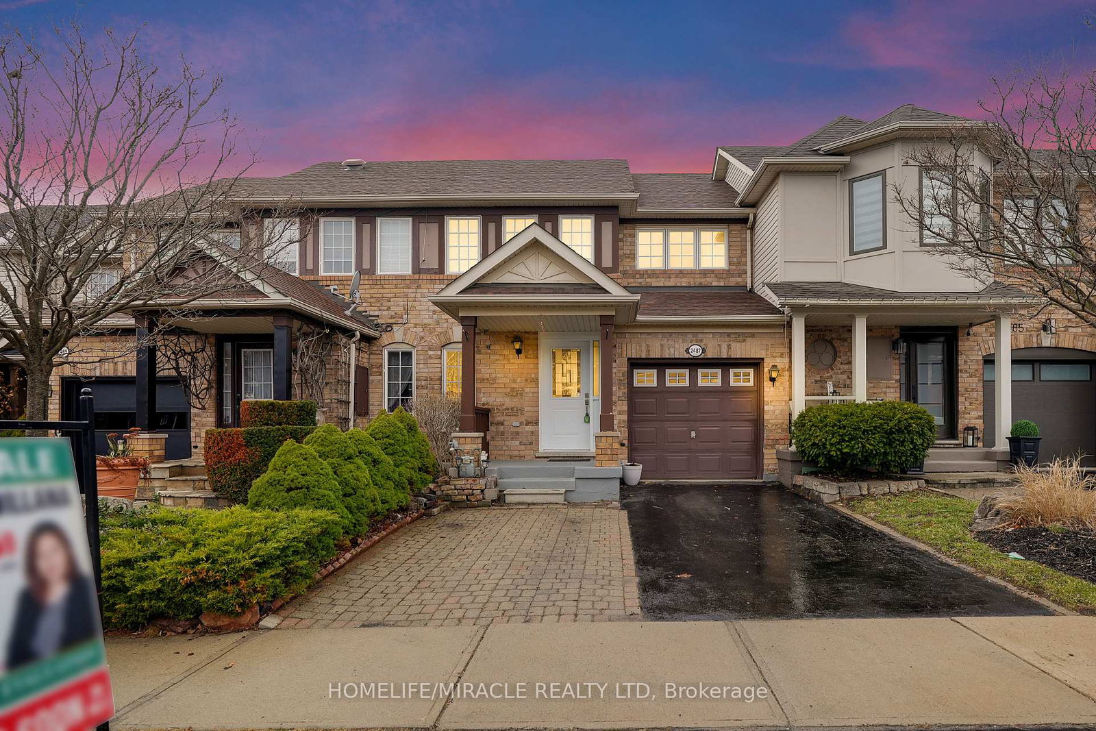 2487-appalachain-drive-oakville-ontario-w12960532