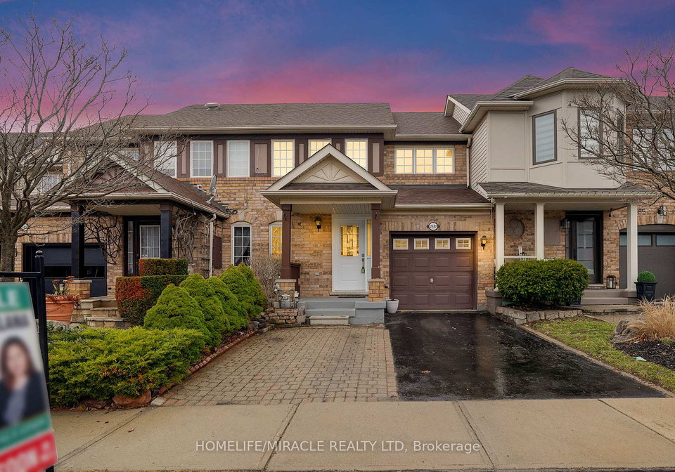 2487-appalachain-drive-oakville-ontario-w12960532