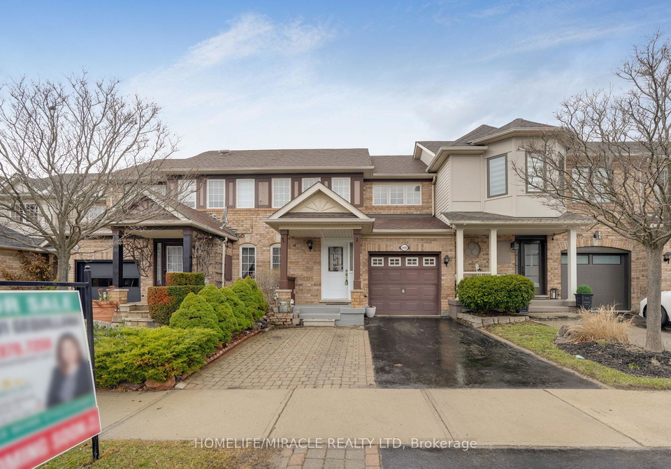 2487-appalachain-drive-oakville-ontario-w12960532
