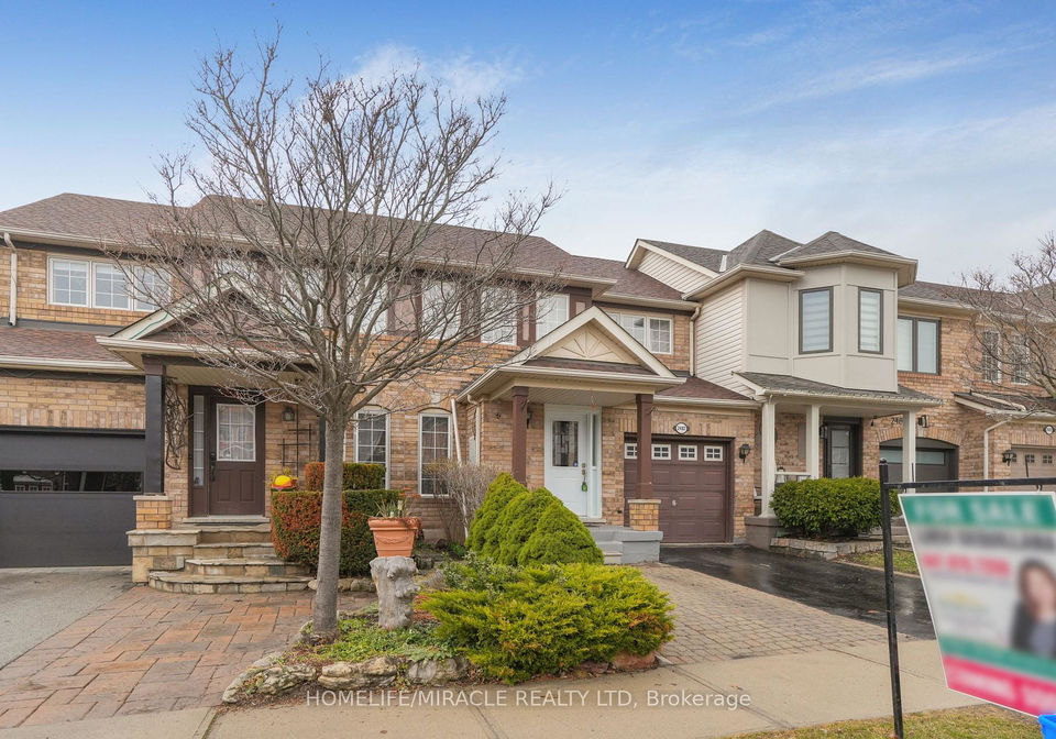 2487-appalachain-drive-oakville-ontario-w12960532