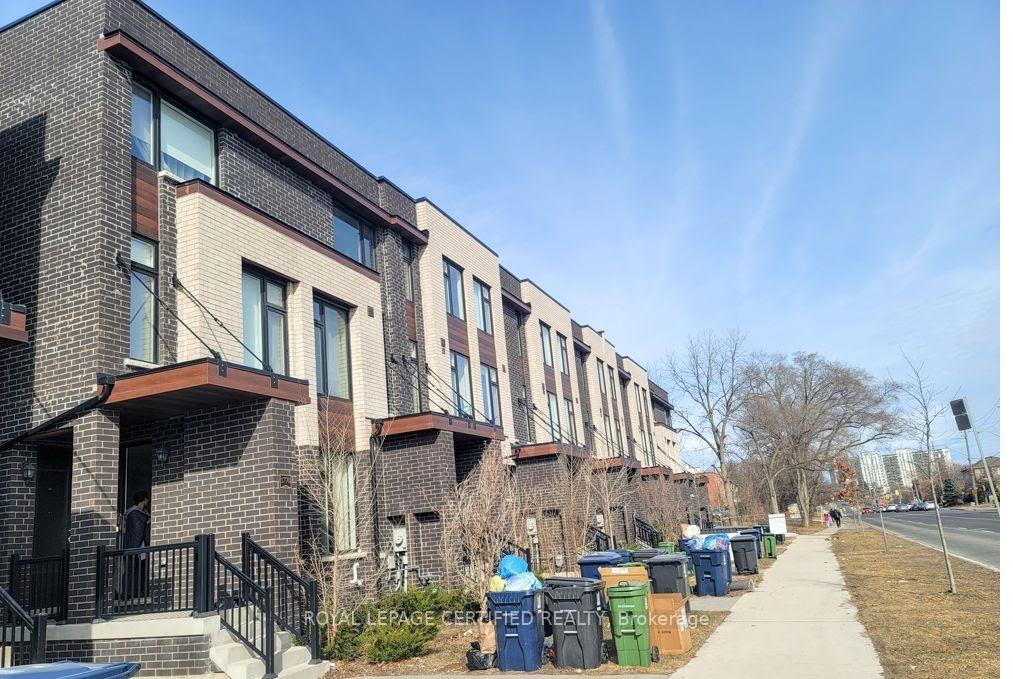 1762a-lawrence-avenue-w-north-york-ontario-w12960534