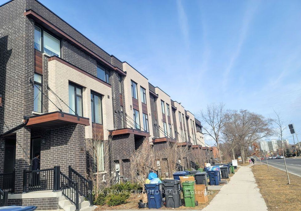 1762a-lawrence-avenue-w-north-york-ontario-w12960534