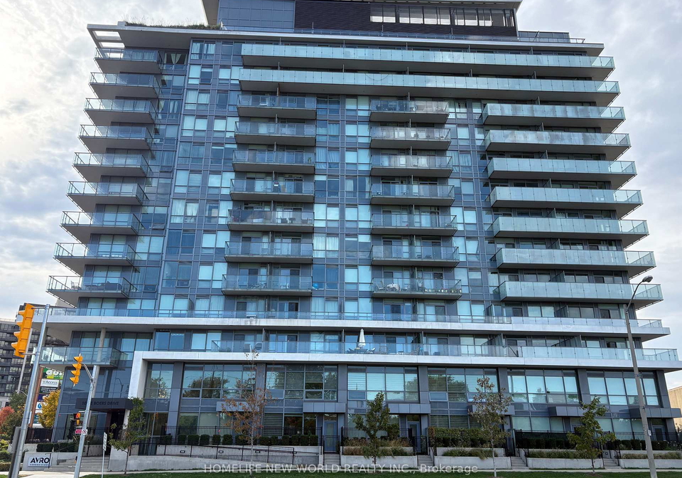 10-de-boers-drive-york-ontario-w12960560