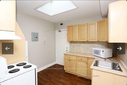 133-fifth-street-etobicoke-ontario-w12960590