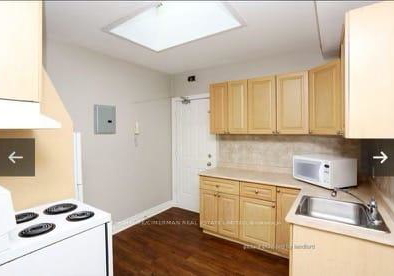 133-fifth-street-etobicoke-ontario-w12960590