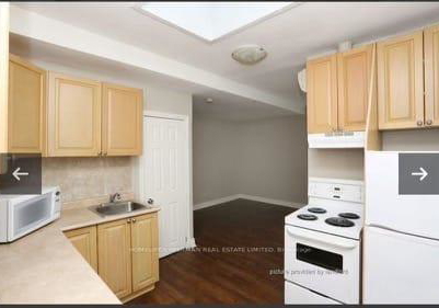 133-fifth-street-etobicoke-ontario-w12960590