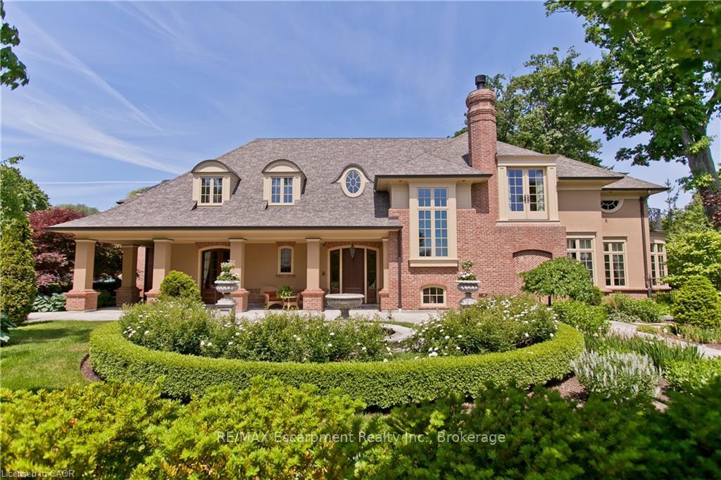 1081-argyle-drive-oakville-ontario-w12960602