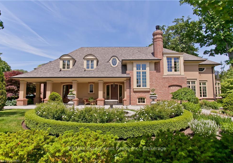 1081-argyle-drive-oakville-ontario-w12960602