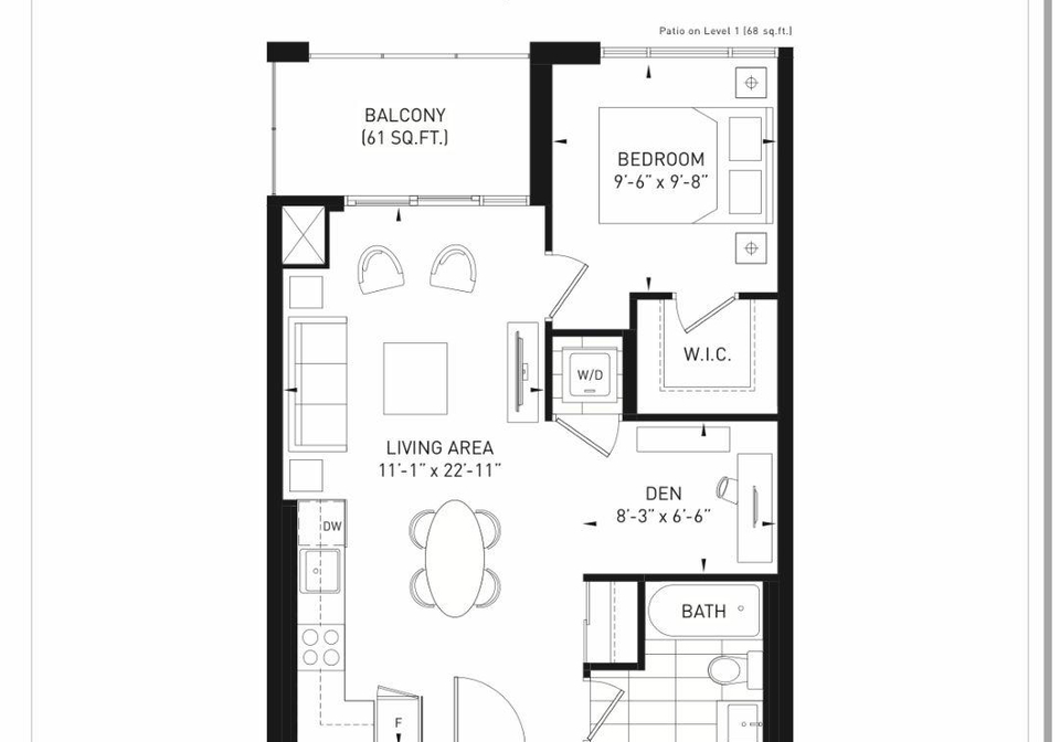 25-neighbourhood-lane-etobicoke-ontario-w12960614