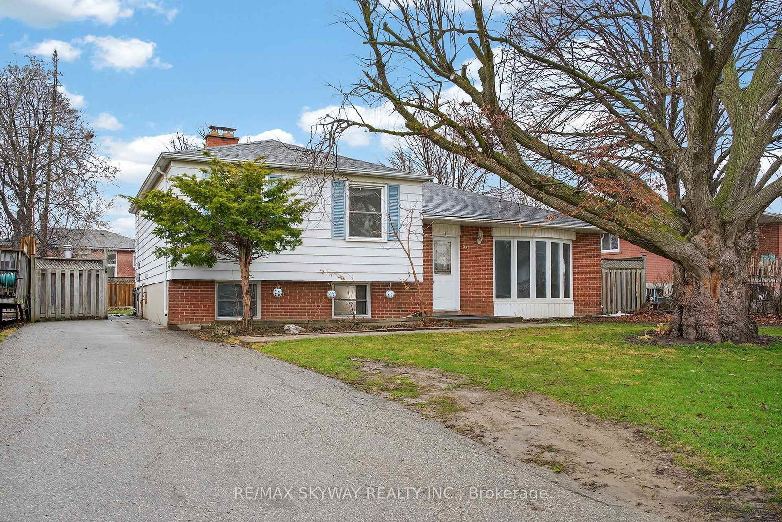 69-argyle-crescent-brampton-ontario-w12960620