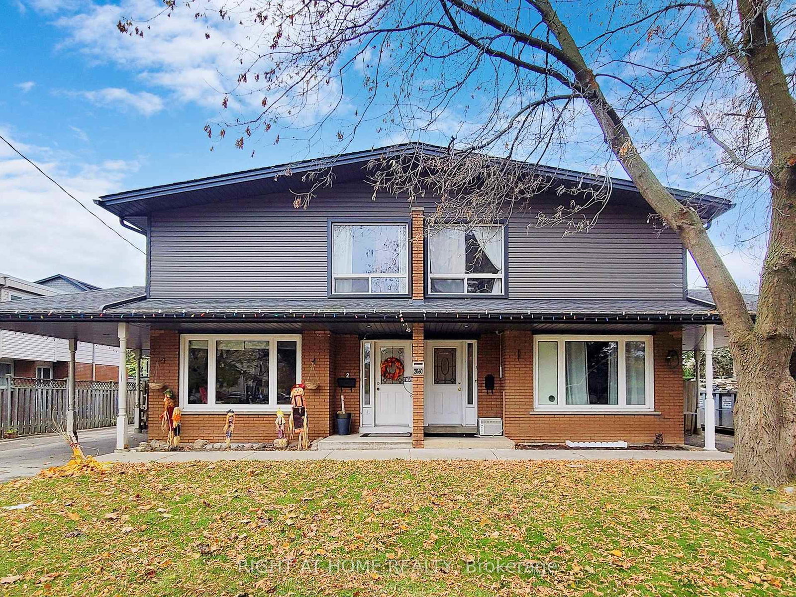 2060-prospect-street-burlington-ontario-w12960640