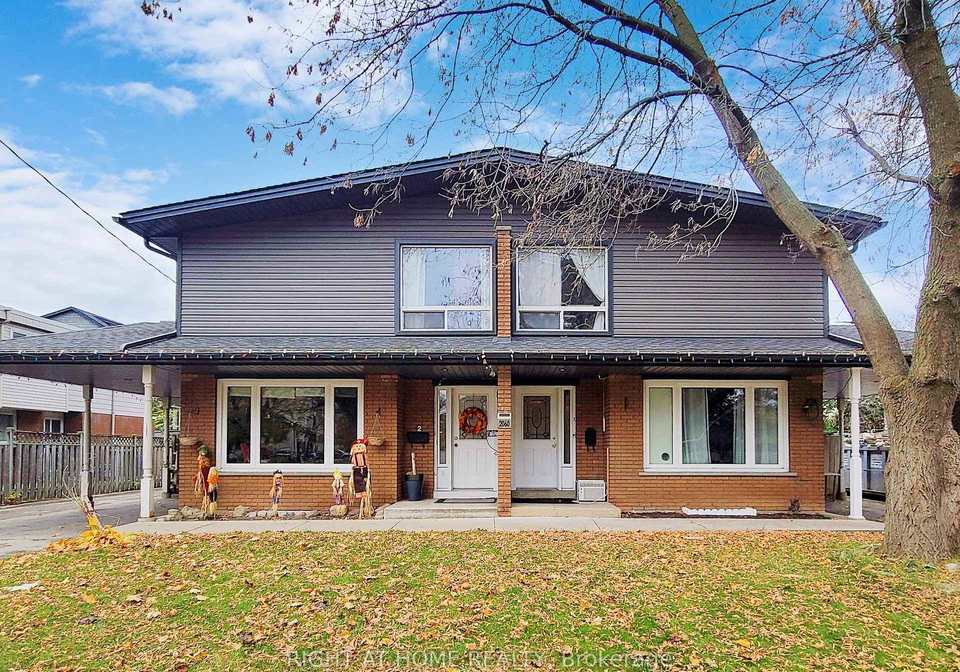 2060-prospect-street-burlington-ontario-w12960640