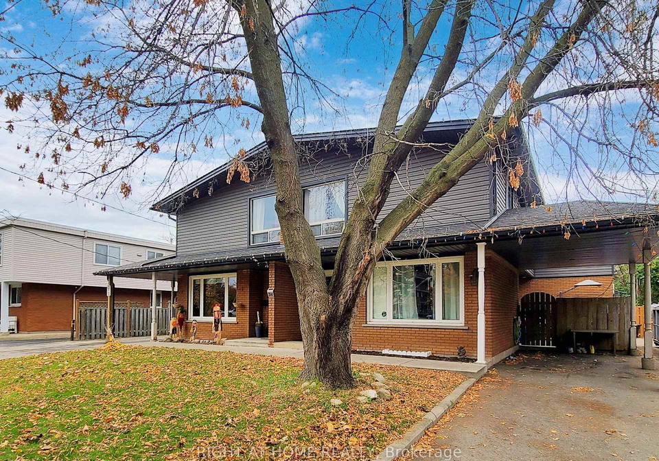 2060-prospect-street-burlington-ontario-w12960640