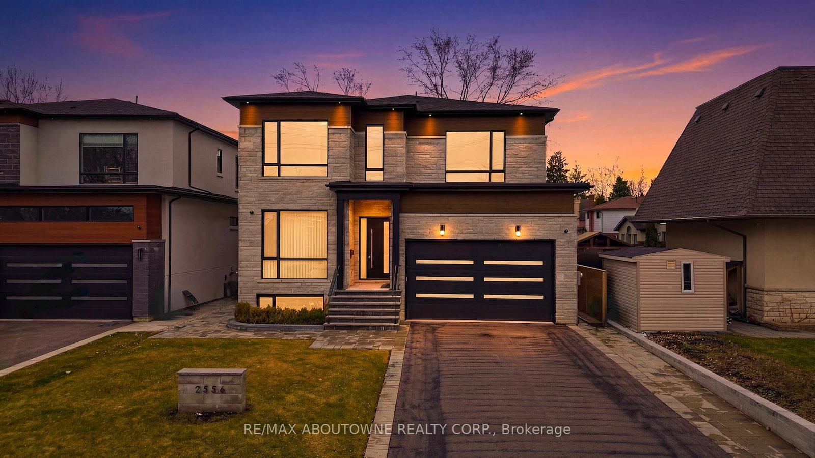 2556-glengarry-road-mississauga-ontario-w12960652