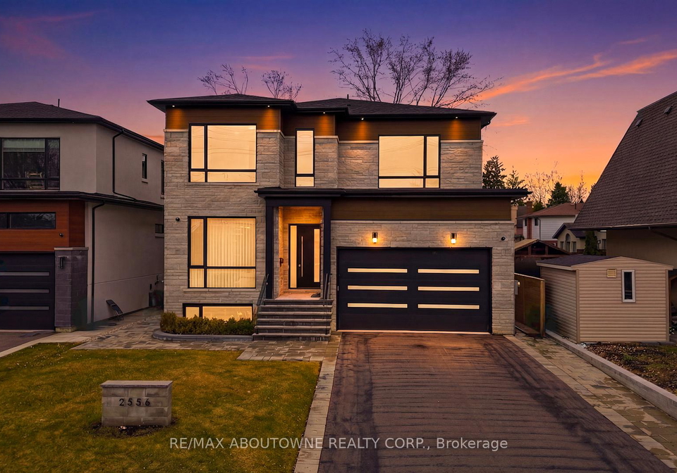 2556-glengarry-road-mississauga-ontario-w12960652