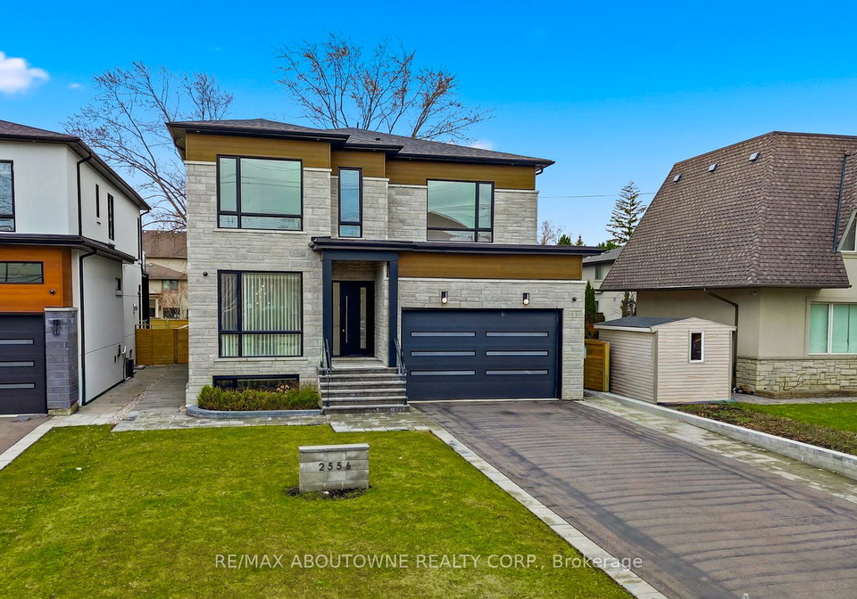 2556-glengarry-road-mississauga-ontario-w12960652