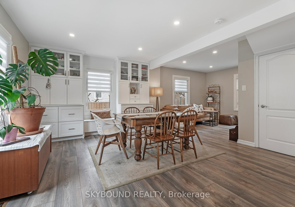 790-the-queensway-etobicoke-ontario-w12960658