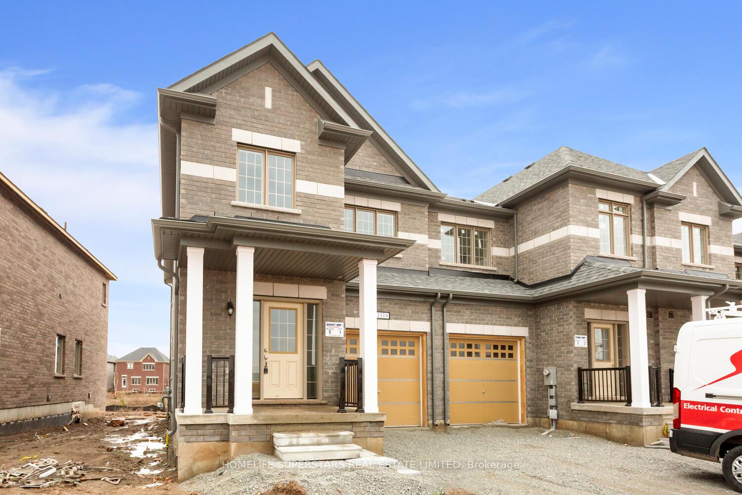 1118-trudeau-drive-milton-ontario-w12960662