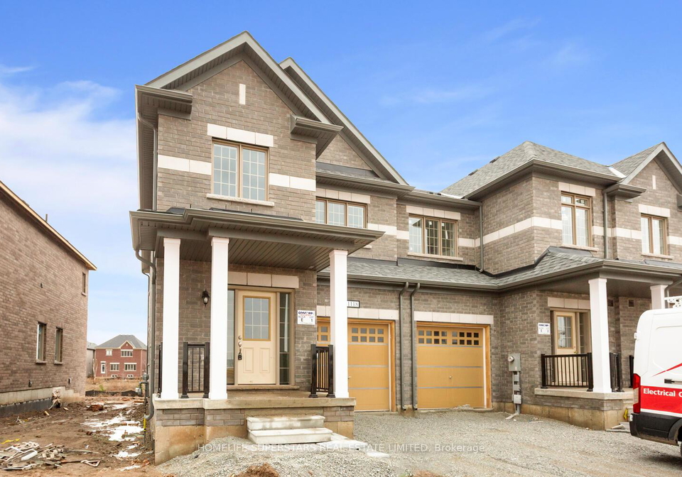 1118-trudeau-drive-milton-ontario-w12960662