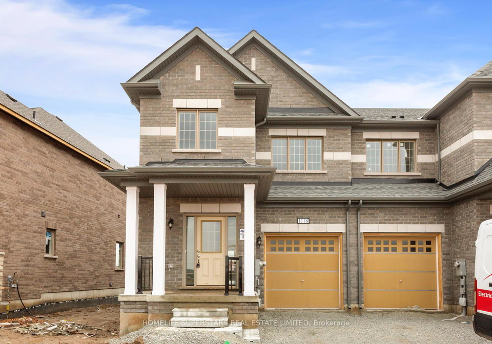 1118-trudeau-drive-milton-ontario-w12960662