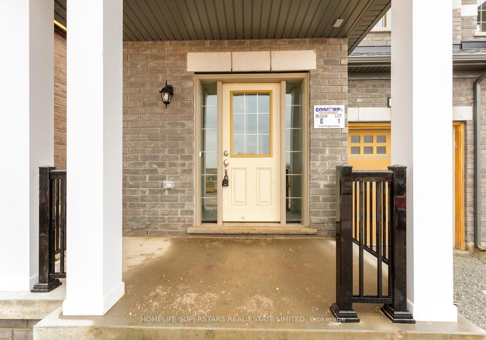 1118-trudeau-drive-milton-ontario-w12960662