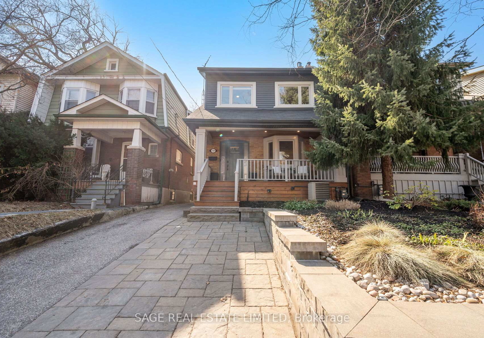 318-durie-street-toronto-ontario-w12960710