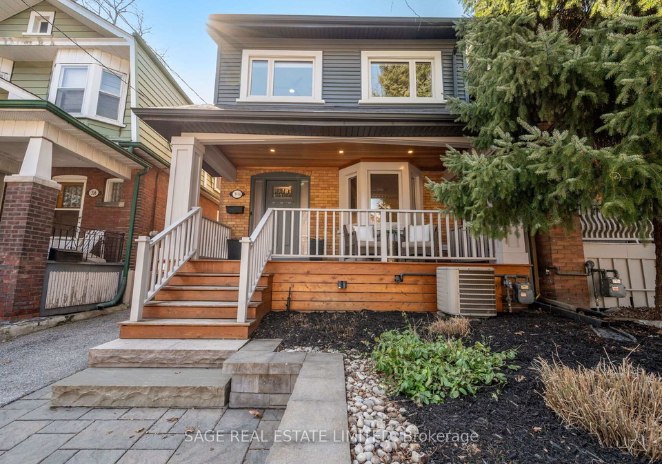 318-durie-street-toronto-ontario-w12960710