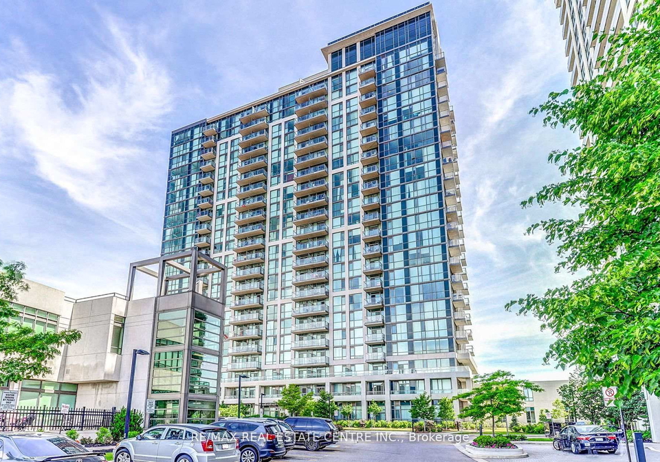 349-rathburn-road-w-mississauga-ontario-w12960724