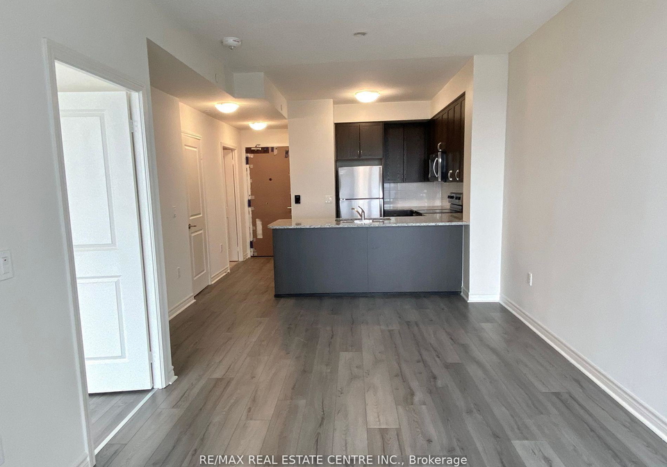 349-rathburn-road-w-mississauga-ontario-w12960724