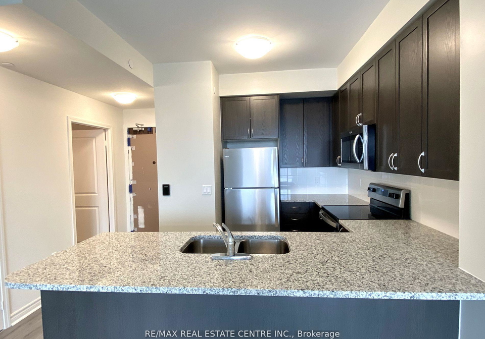 349-rathburn-road-w-mississauga-ontario-w12960724