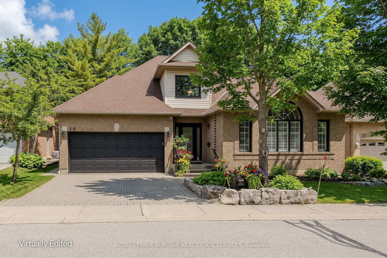 1150-skyview-drive-burlington-ontario-w12960750