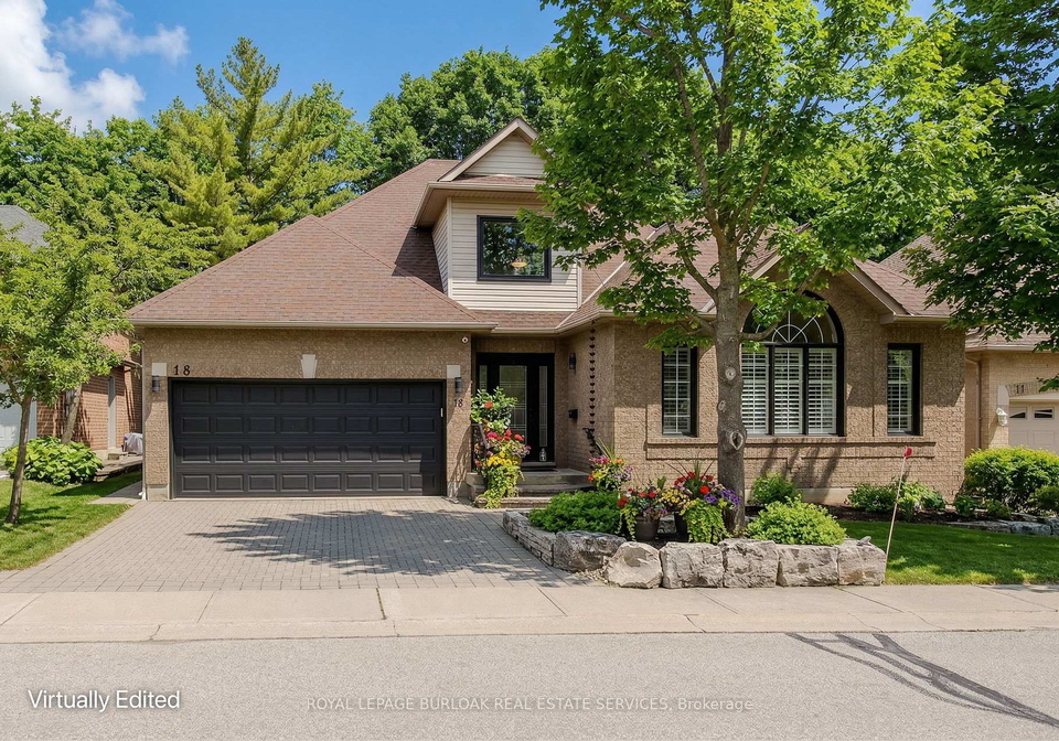 1150-skyview-drive-burlington-ontario-w12960750