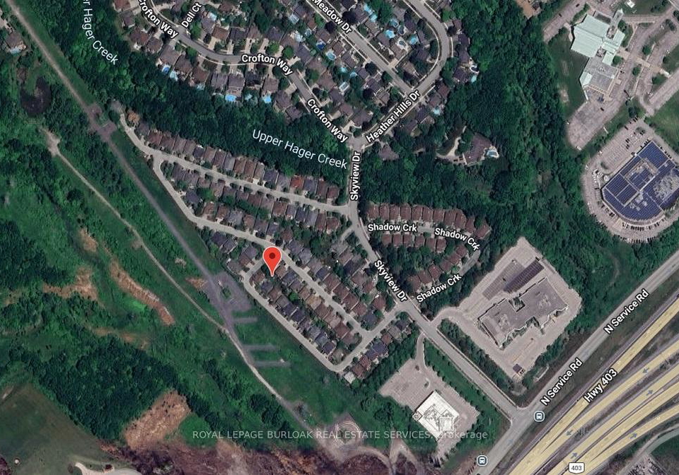 1150-skyview-drive-burlington-ontario-w12960750