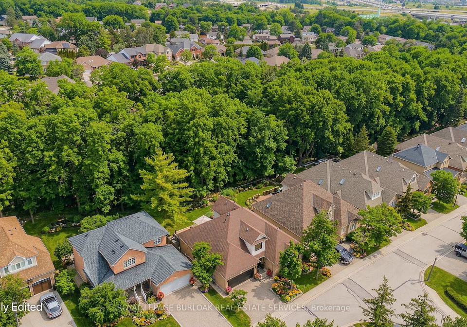 1150-skyview-drive-burlington-ontario-w12960750